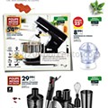 Antevisão Folheto PINGO DOCE Bazar Outono Promoções de 24 setembro a 21 outubro p8.jpg